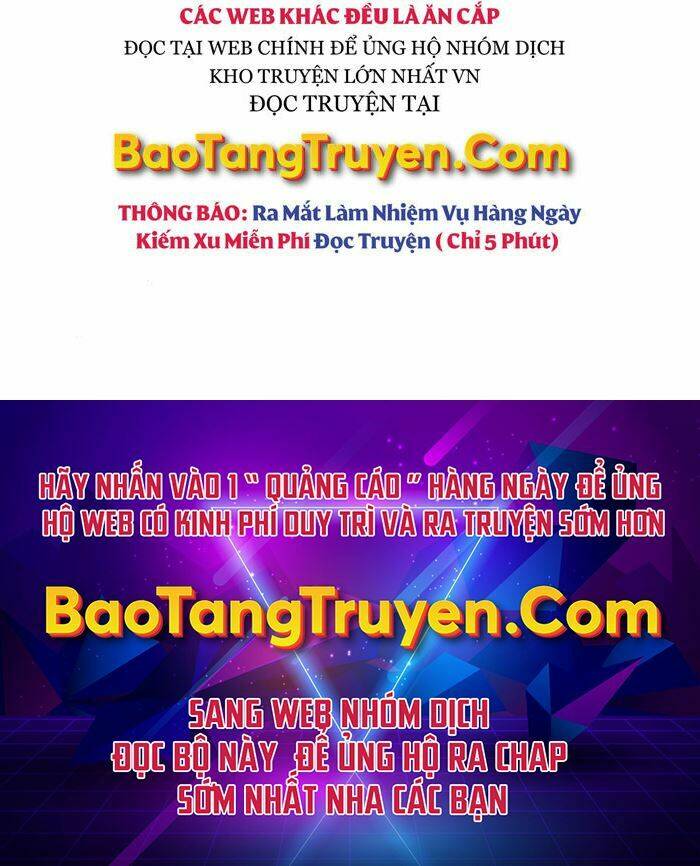 Chương 74 - Trang 202