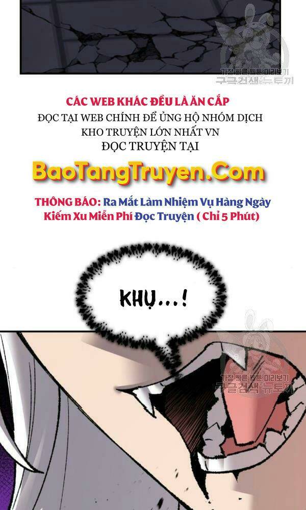 Chương 74 - Trang 23