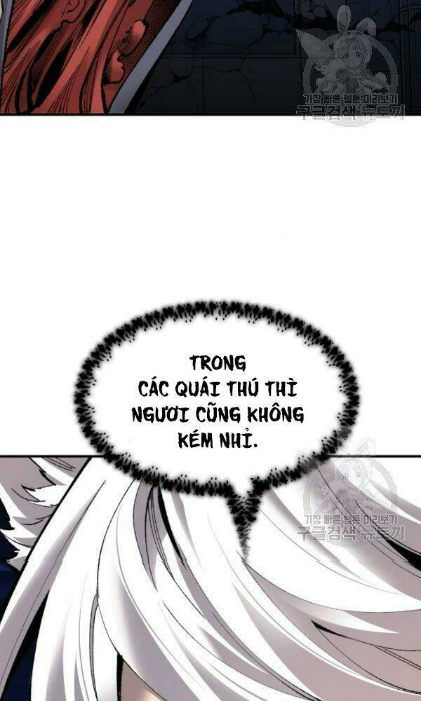 Chương 74 - Trang 32