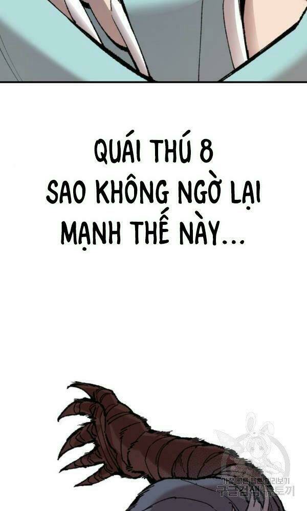 Chương 74 - Trang 45