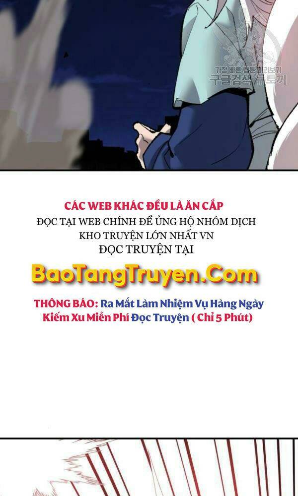 Chương 74 - Trang 47