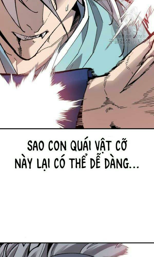 Chương 74 - Trang 50