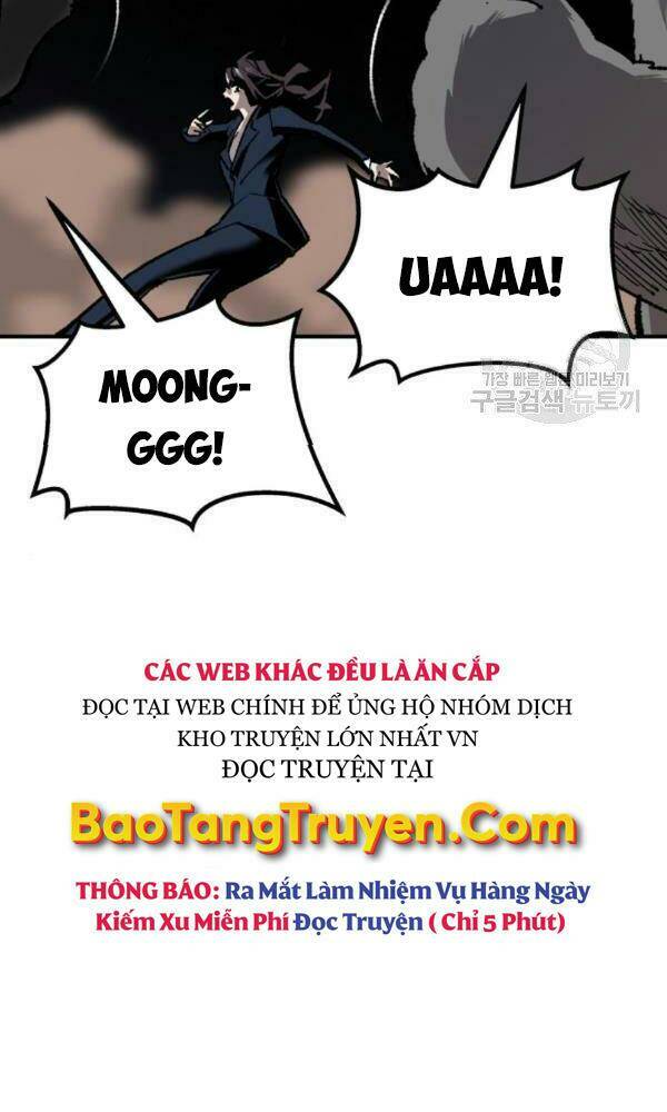 Chương 74 - Trang 60