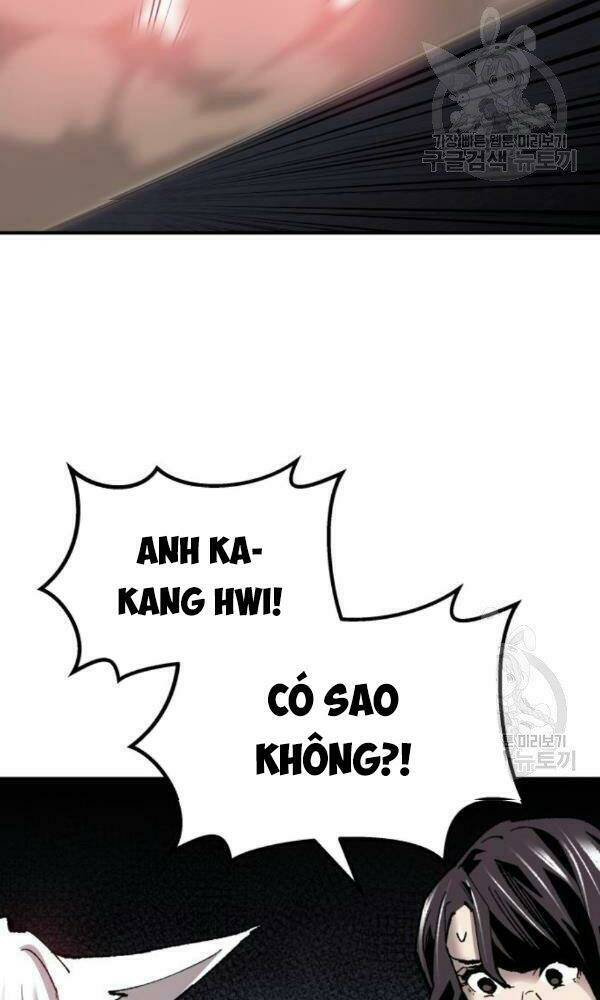 Chương 74 - Trang 62