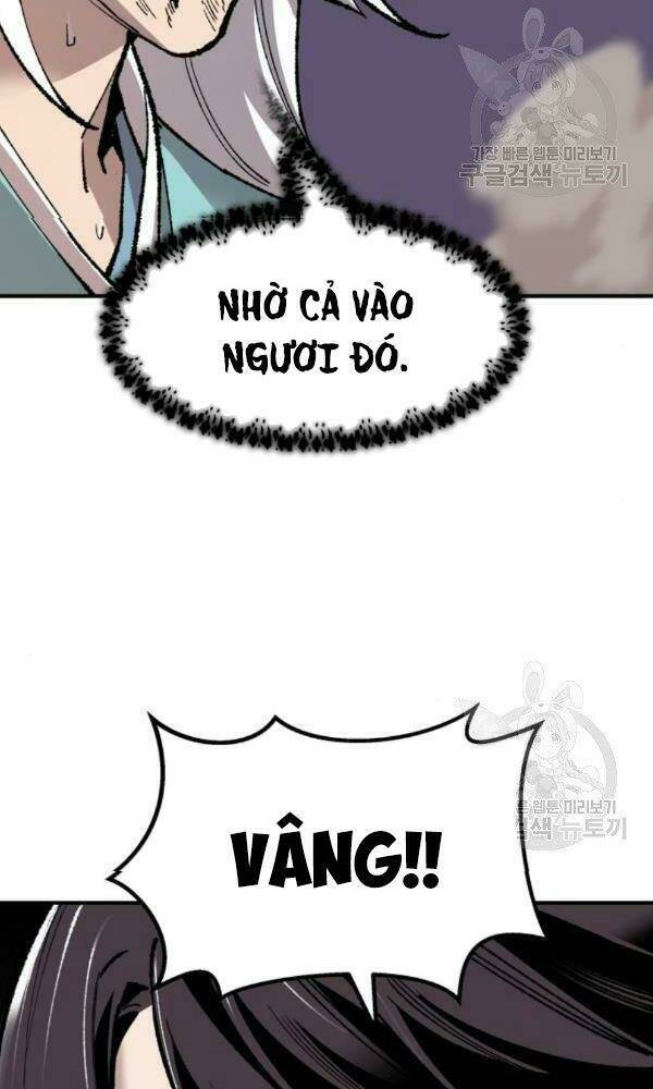 Chương 74 - Trang 65