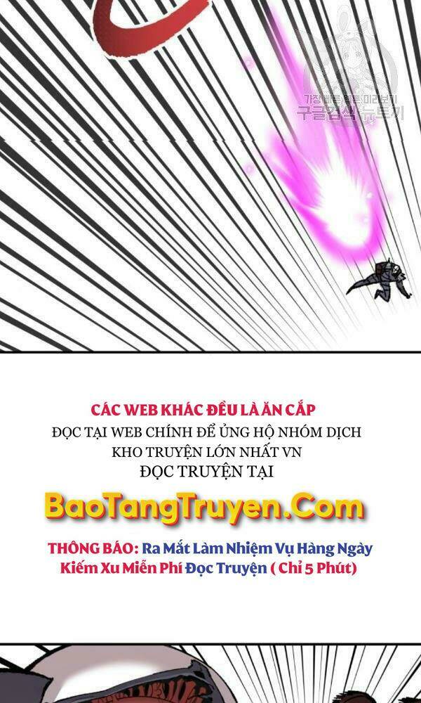 Chương 74 - Trang 87