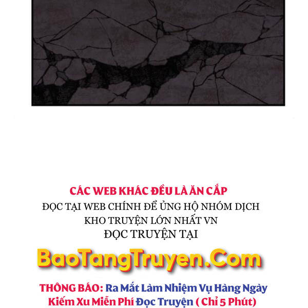 Trang 103