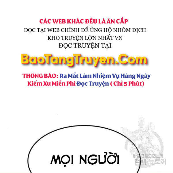 Trang 115