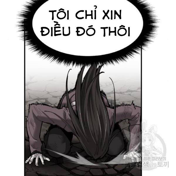 Trang 120