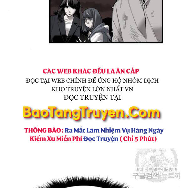 Trang 123