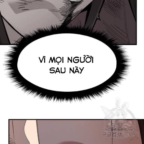 Trang 125