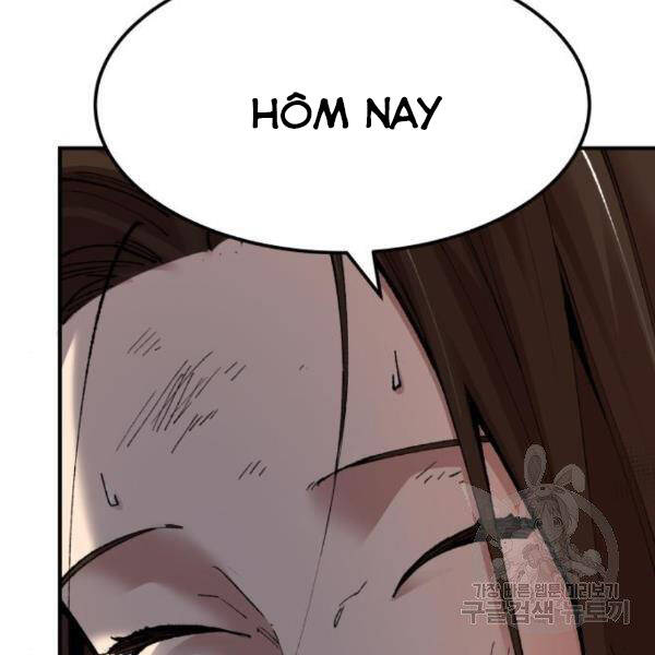 Trang 131