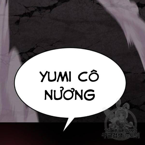 Trang 138