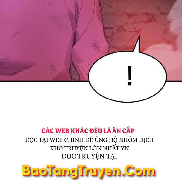 Trang 140