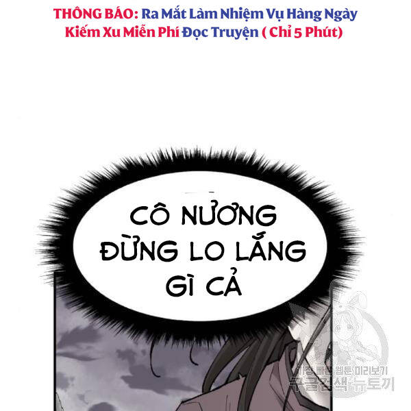 Trang 141