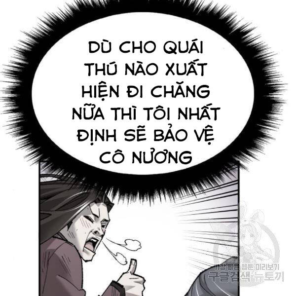 Trang 143
