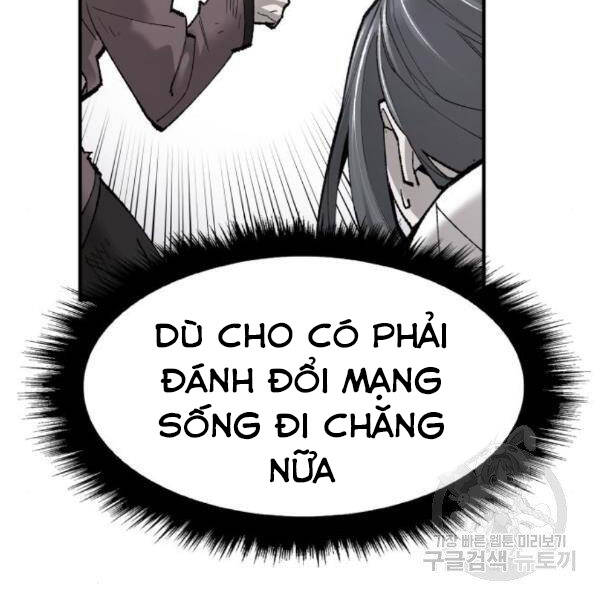 Trang 144