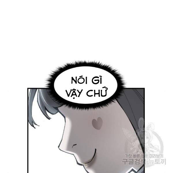 Trang 145