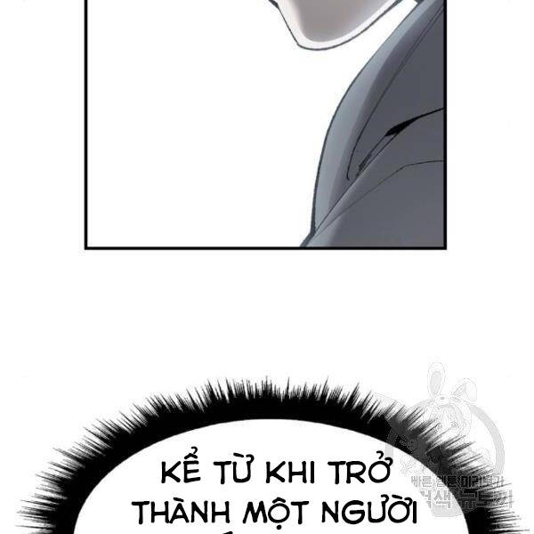 Trang 146