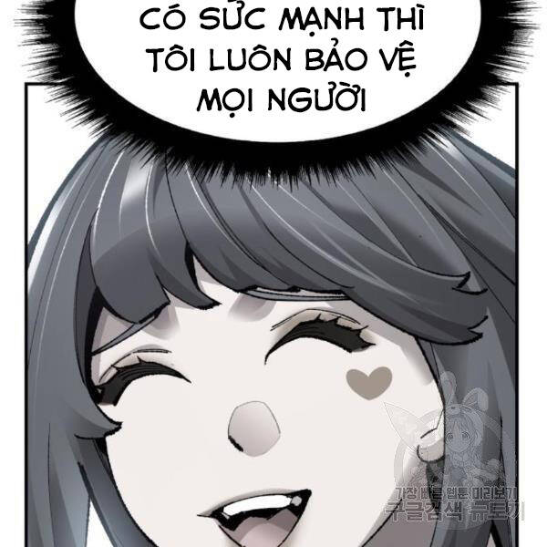 Trang 147