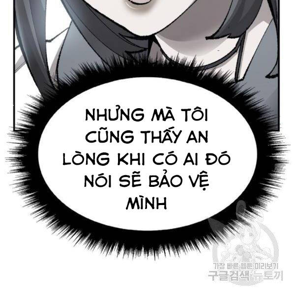 Trang 148