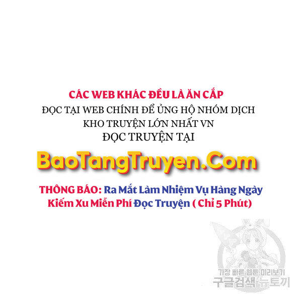 Trang 149