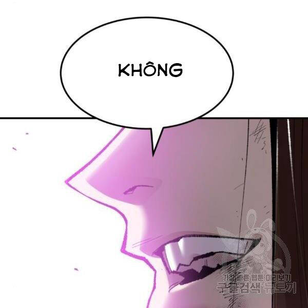 Trang 150