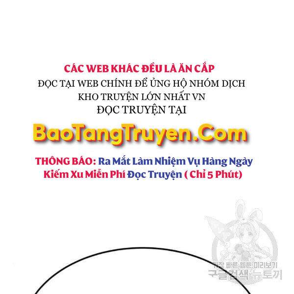 Trang 158