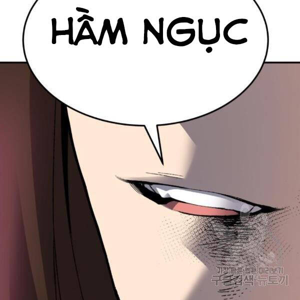 Trang 159