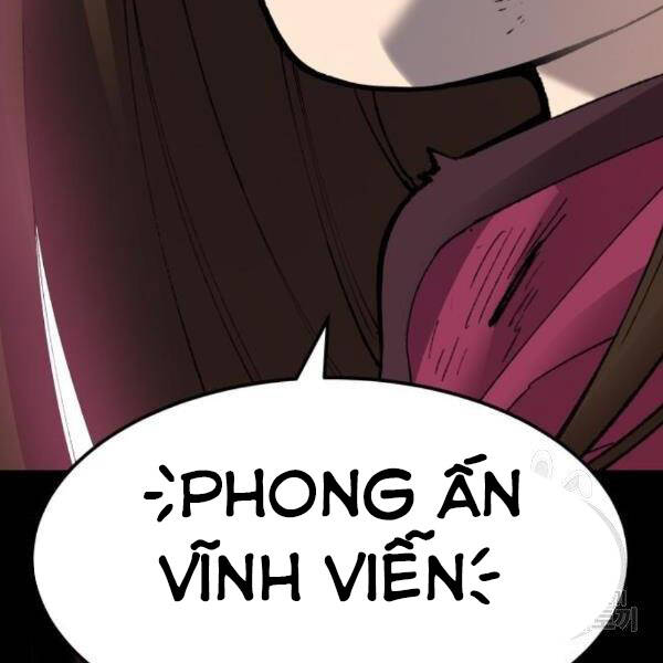 Trang 160