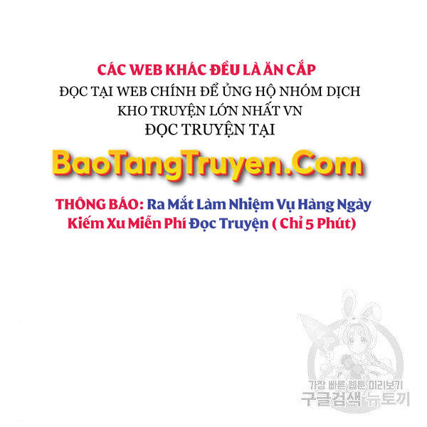 Trang 170