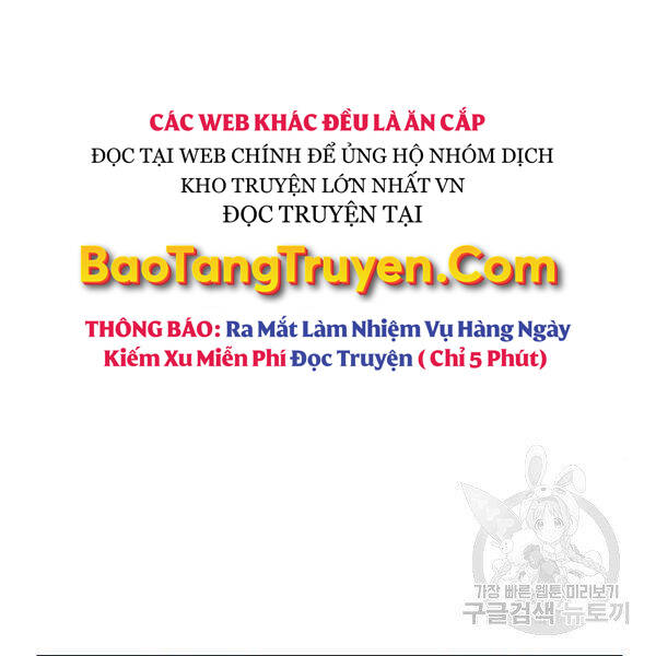 Trang 175
