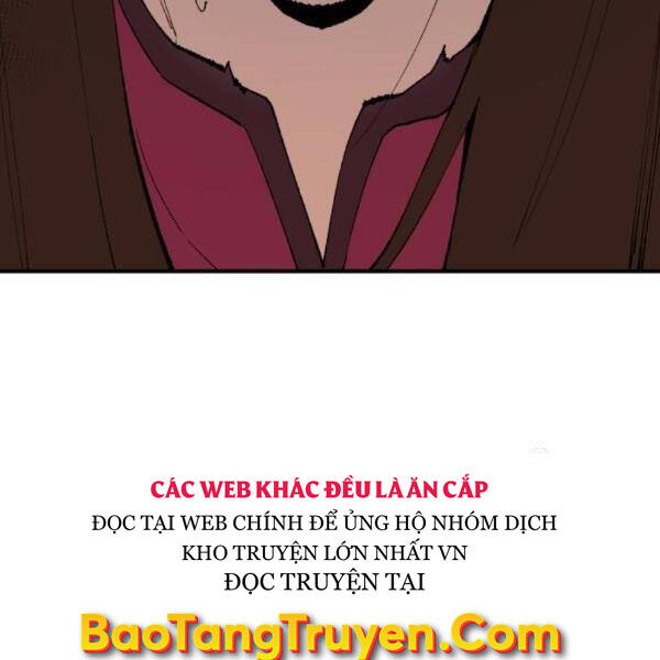 Trang 74