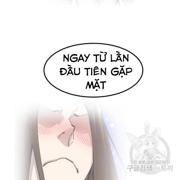 Trang 79