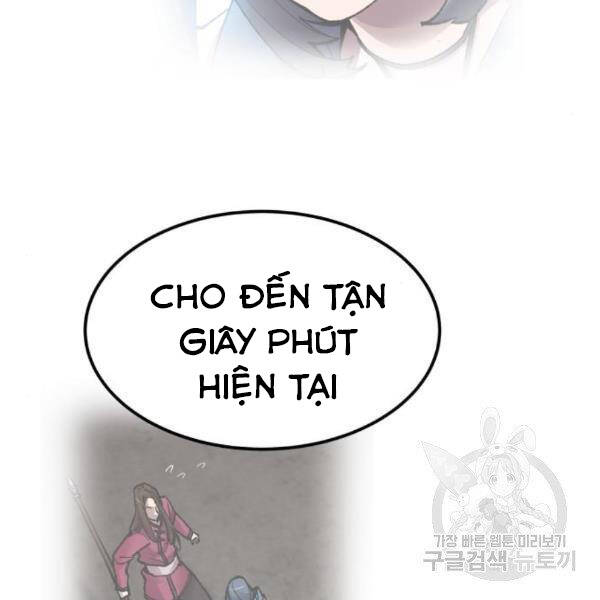 Trang 81