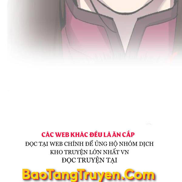 Trang 88