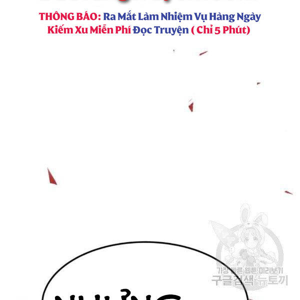 Trang 89