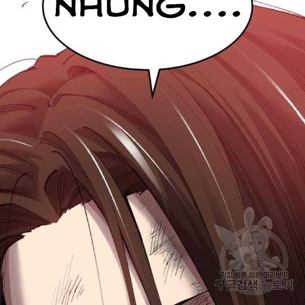 Trang 90