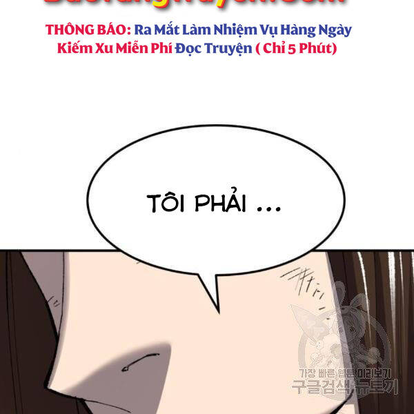 Trang 95