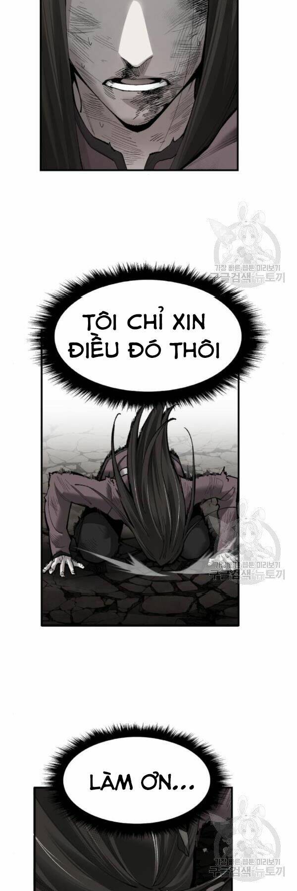 Chương 75 - Trang 107