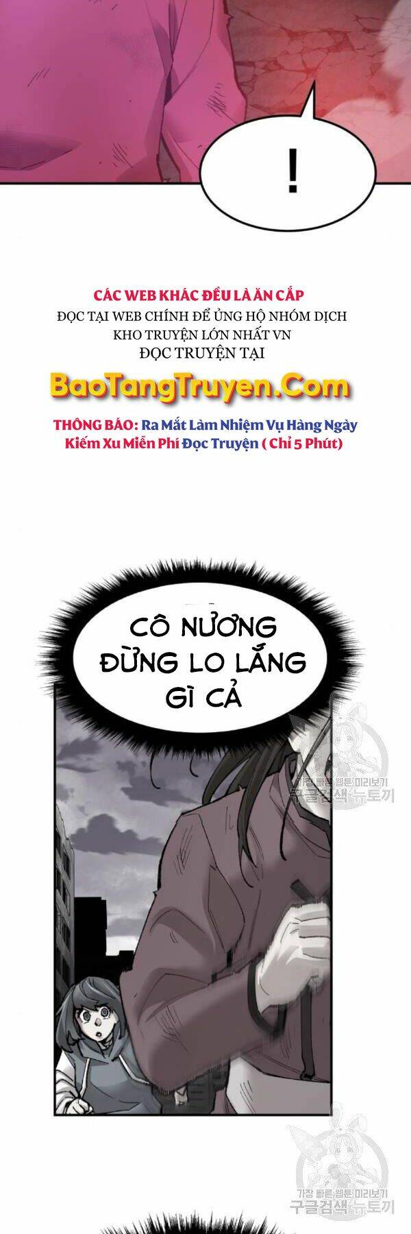 Chương 75 - Trang 114