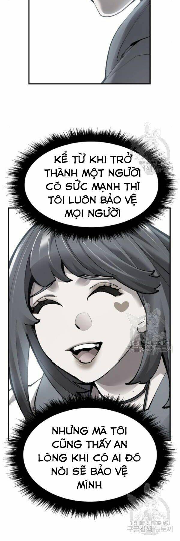 Chương 75 - Trang 116