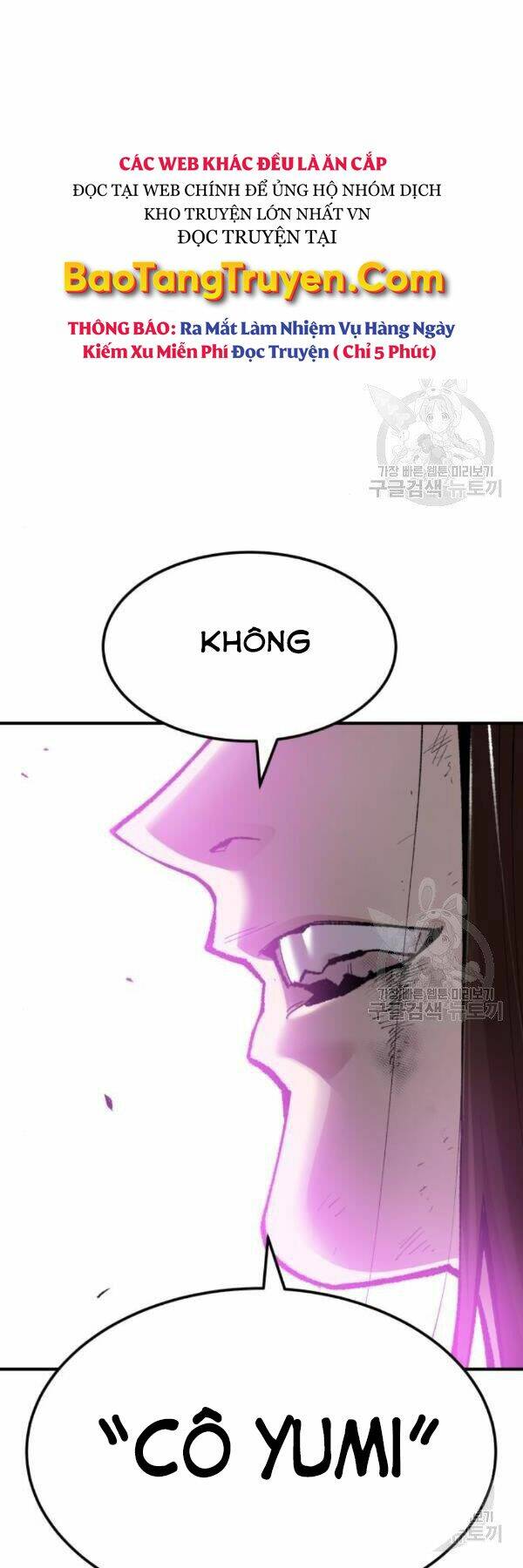 Chương 75 - Trang 117