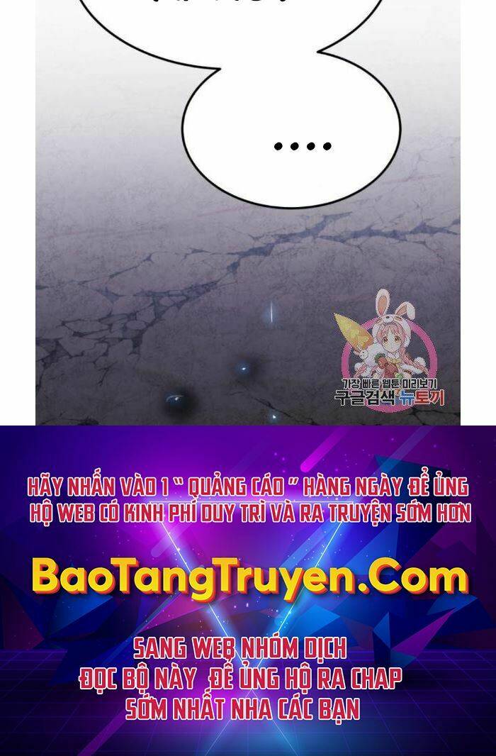 Chương 75 - Trang 129