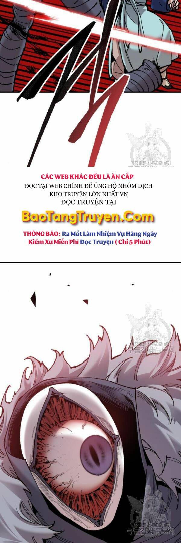 Chương 75 - Trang 19
