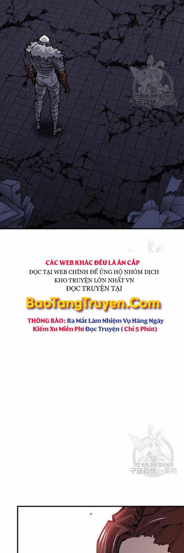 Chương 75 - Trang 3