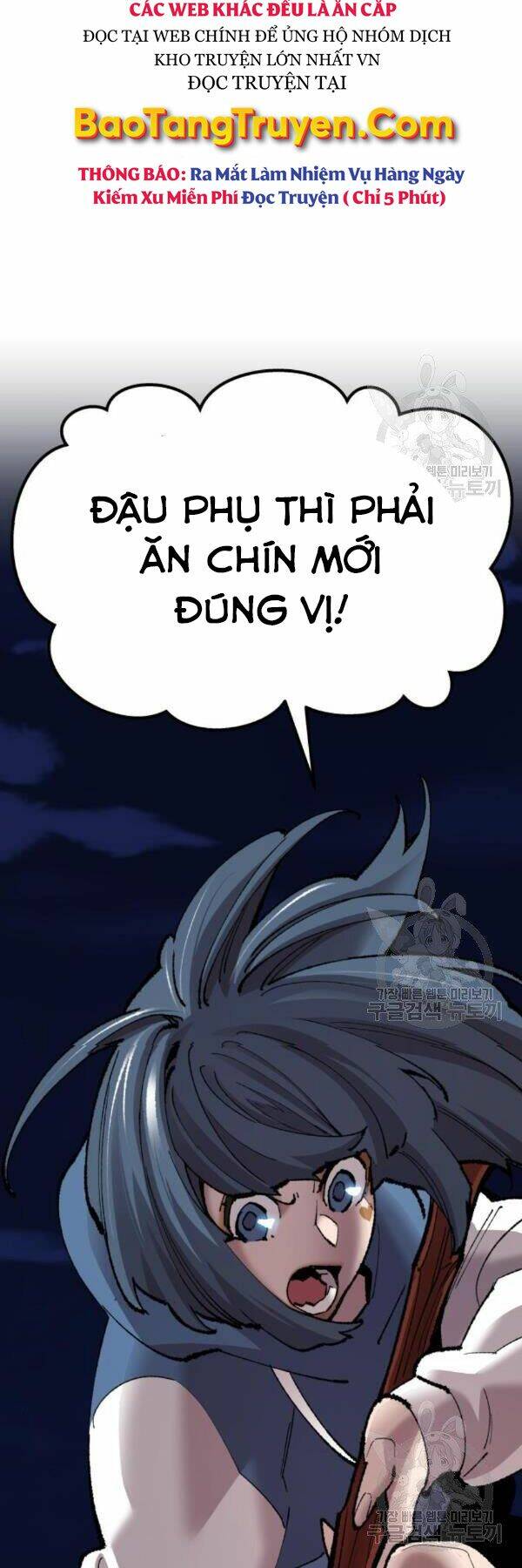 Chương 75 - Trang 32