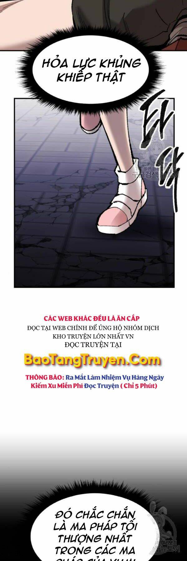 Chương 75 - Trang 38