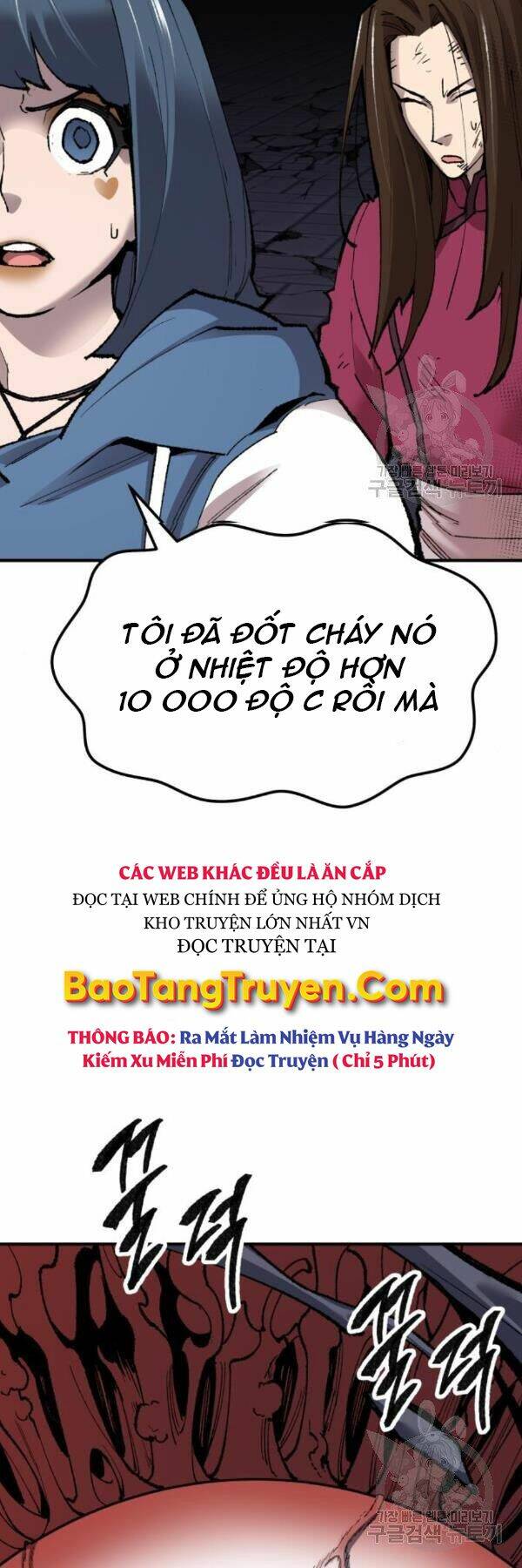 Chương 75 - Trang 45
