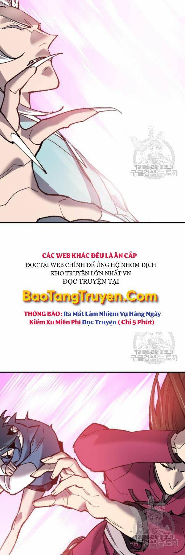 Chương 75 - Trang 53